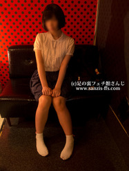 IMGP1249