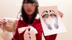 2014_xmas_izumi004