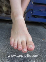 IMG_3796_s