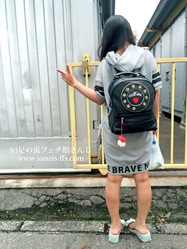 写真-2016-09-08-0-28-06
