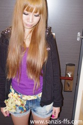 IMGP3325_s