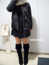 IMGP5296