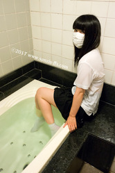 P1060356