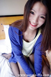 IMGP6104