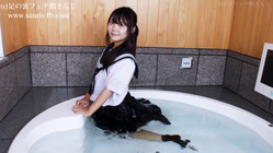 2016_wet&footfetish_tamayura001
