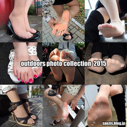 2015_outdoors4_top2