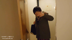 2017_tsuruno_yuu018