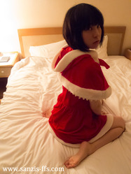 IMG_0155