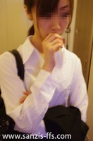 IMGP4225_s