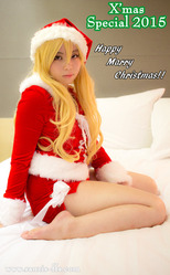 2015_xmas_aiki_top