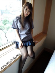 DSCN1761
