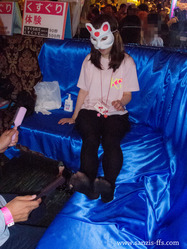 IMGP4488