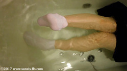 2017_mizuki_wet_soleshow008