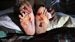 2016_jefilly_feet003