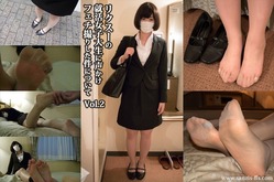 sdl_97_top