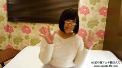 2016_yurika2007