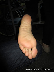 IMG_5843
