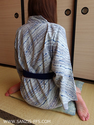 IMGP3844