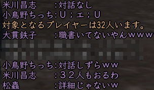 0343f326.gif