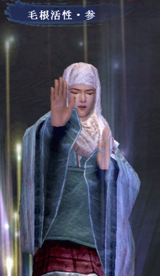 05f26136.gif