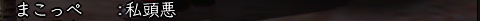 071cc0a4.gif