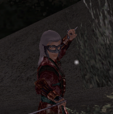 07d50506.gif