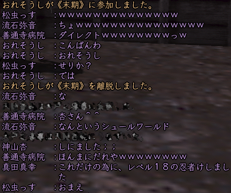 08c1f7a5.gif
