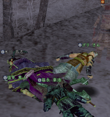 14b4e226.gif
