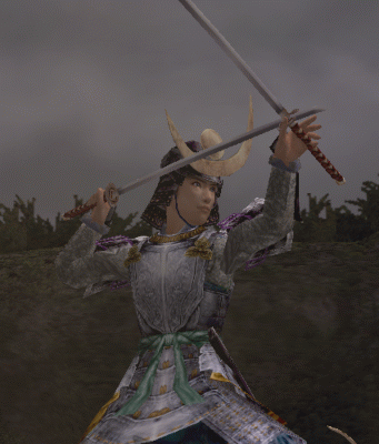 1b356956.gif