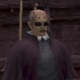 1d34ff24.gif
