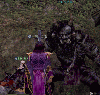 1e145630.gif