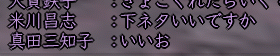 1e71501b.gif
