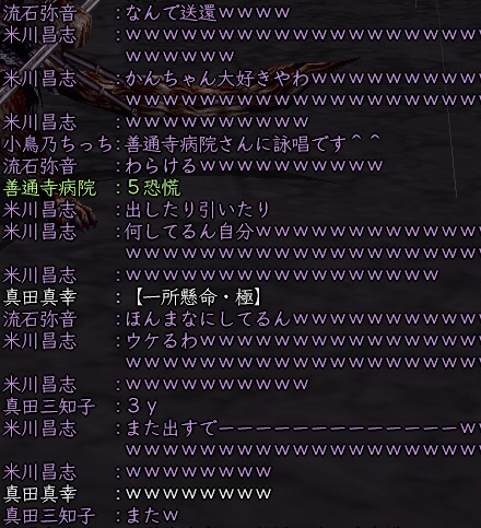 326822a1.gif
