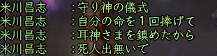 3a4e0568.gif