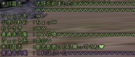 3aea4f1d.gif