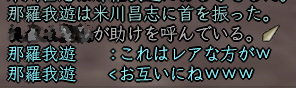 3f00d3ca.gif