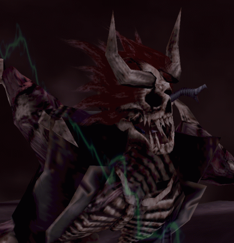 45bcdf2e.gif