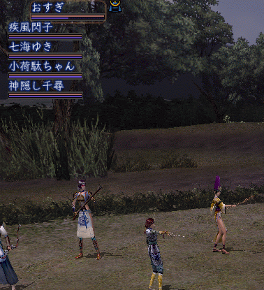 52c6b7f6.gif
