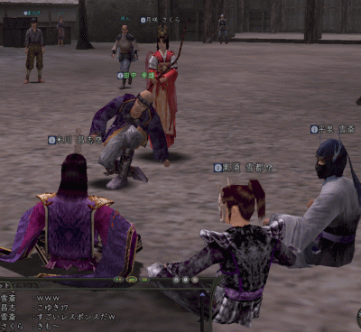 5527ebcd.gif