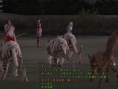 5eeccdc7.gif