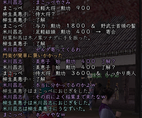 5ef05902.gif
