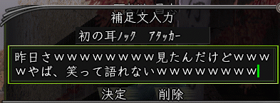 608c6dd4.gif