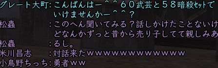 63cffcee.gif