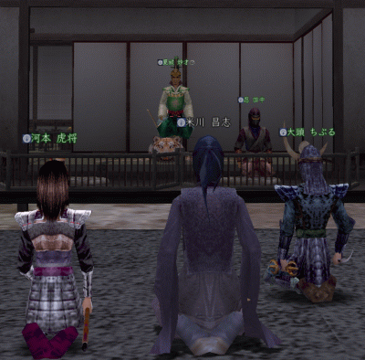 651a0342.gif
