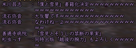 68b0a7b1.gif