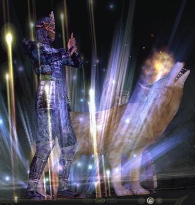 6a93a26a.gif