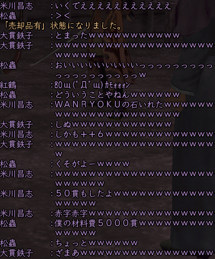 70f09453.gif