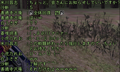 728b40a9.gif