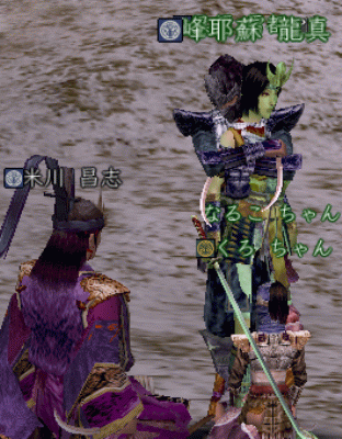7844f641.gif