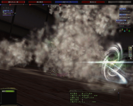 79ebc13e.gif